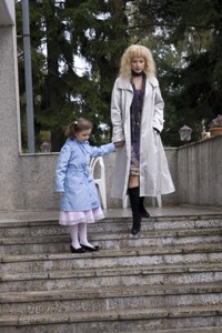 ��������. ����������� �����. ����� �� ������.